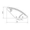 FM01134%20(4)