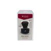 WS108KR%20(2)