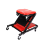BE2700KR