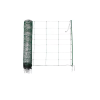Síť Topline Plus 108 cm, dvojité bodce