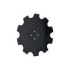 KM060174N%20(2)