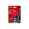 M12B4%20(4)