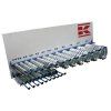 HCSET670