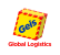 GEIS