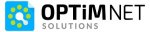 OPTIMNET