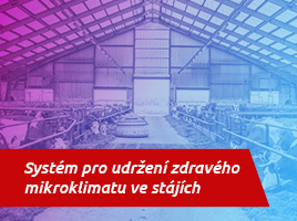 ERSTA