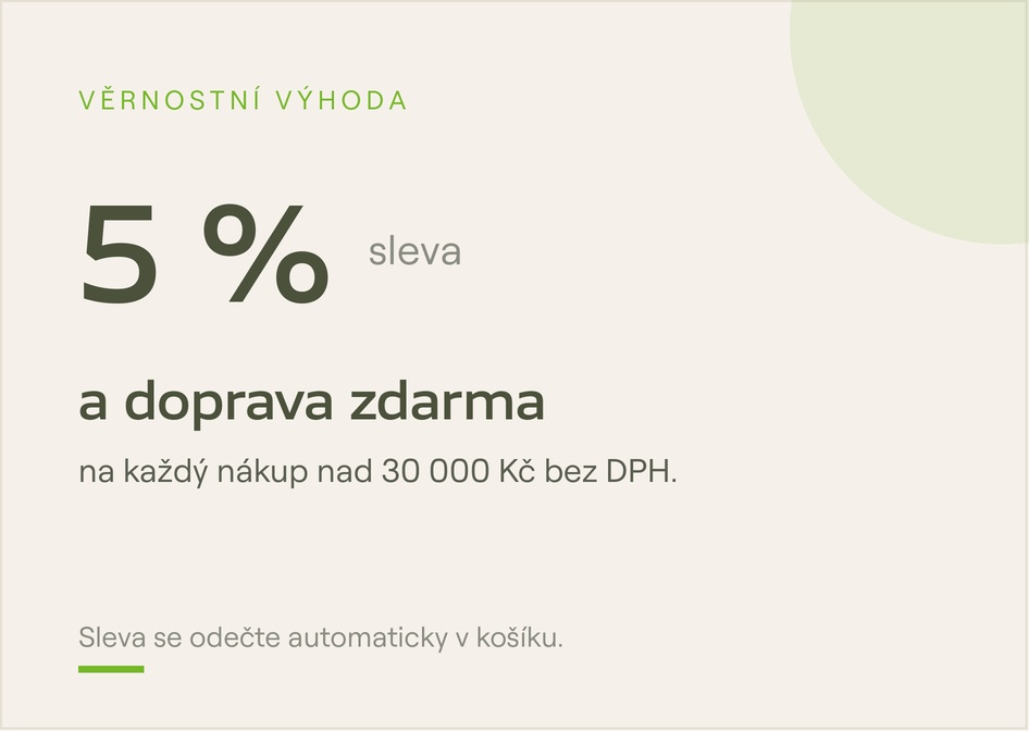 Doprava a sleva