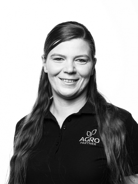 agropartner_portrety3570