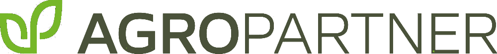 AGRO-partner Soběslav