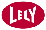 AGRO-partner Soběslav