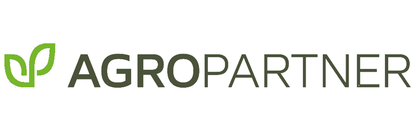 AGRO-partner Soběslav
