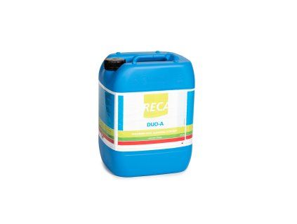 Lely RECA Duo A 24kg