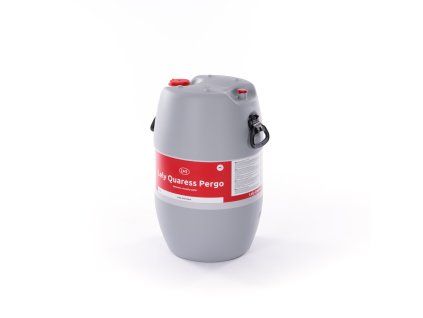 Lely Quaress Pergo 60kg