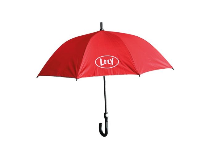 9.9999.7267.0 lely luxury umbrella spots