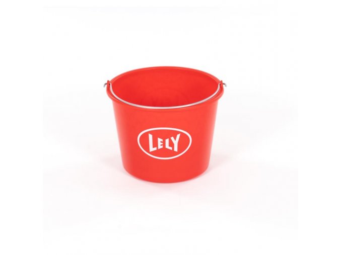 lelybucket00018 9.9999.7270.0