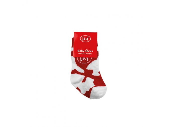 Babysocks kids 9.9999.7278.0