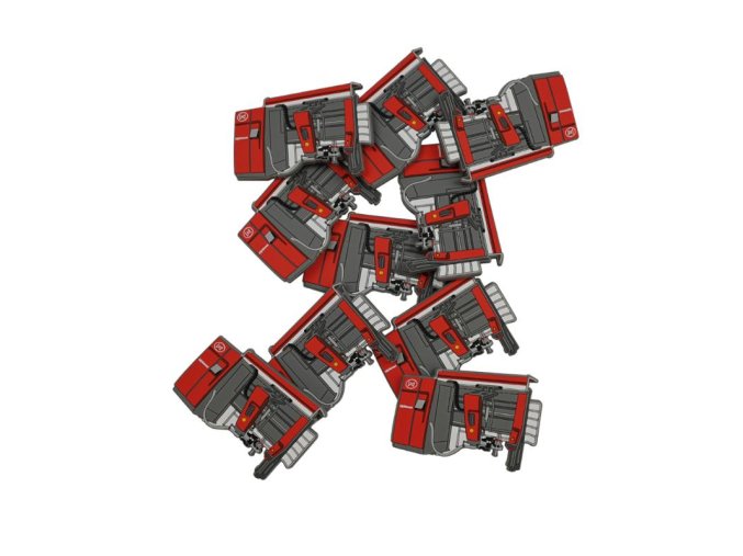 9.9999.7268.0 magneet lely a52