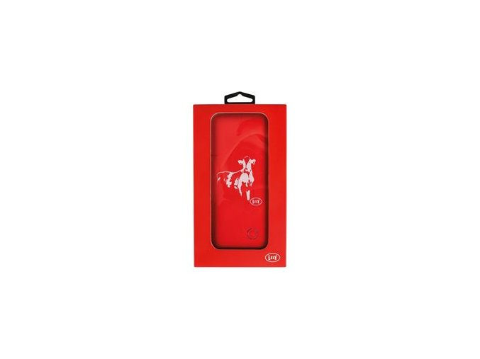 Lely powerbank 800