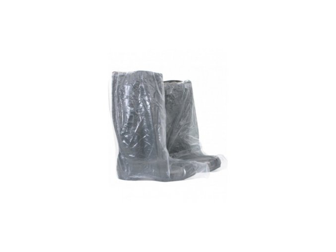boot covers