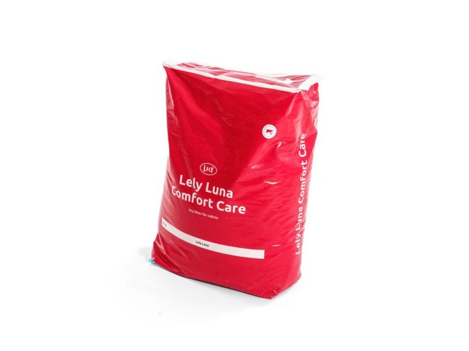 lely essentials comfort care 25kg