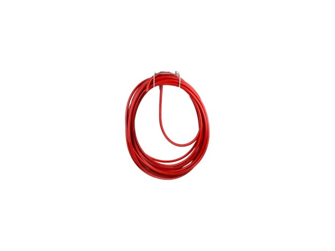 lely hose red 20 bar