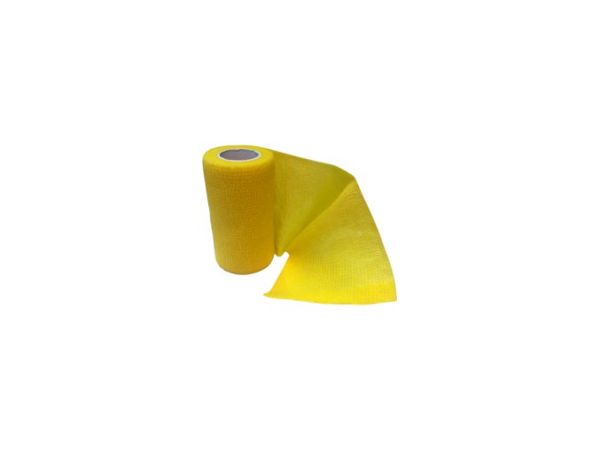 lely meteor bandage 12st
