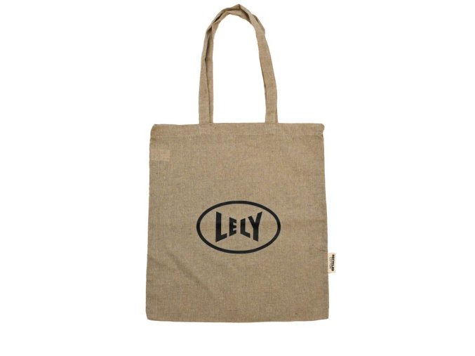 9.9999.7292.0 cotton bag lely