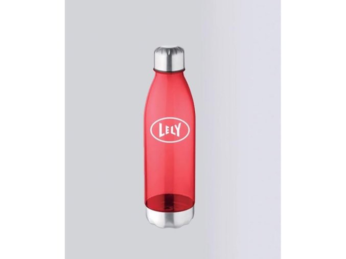 waterbottle lely