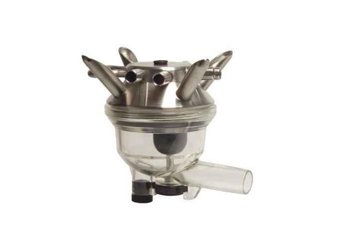 milk claw 180cc with bumper 2 2 with hook