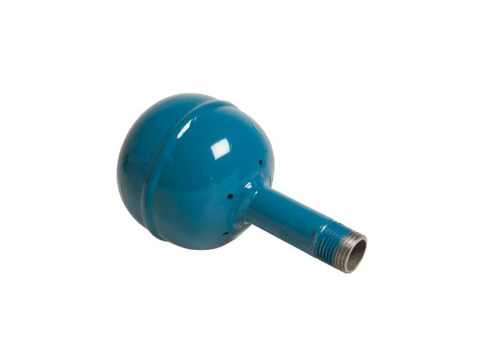 mini milker silencer