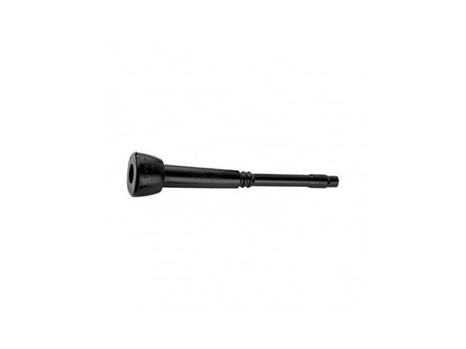 liner long head 24 mm 95 mm star