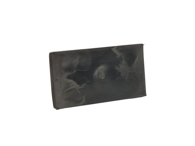 mini milker square cap for frame friesland