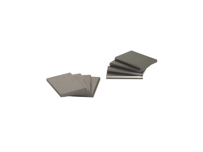 graphite vane 65x45x48 mm for 200 ltr pump order in sets of 4