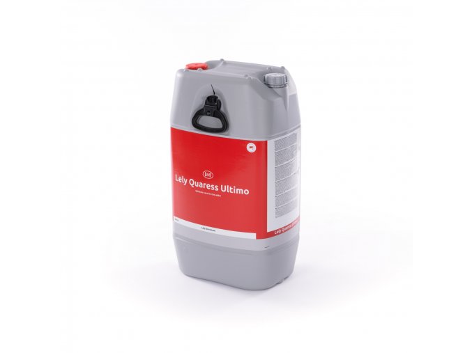 Lely Quaress Ultimo 60kg