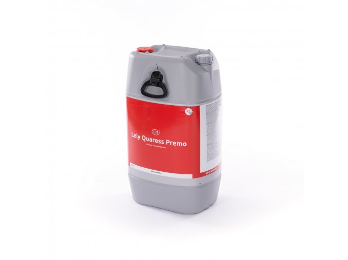 Lely Quaress Premo 60kg