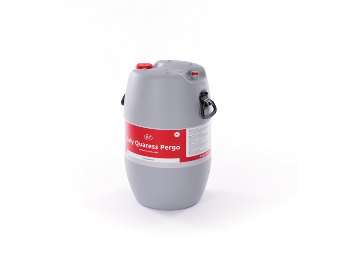 Lely Quaress Pergo 60kg