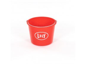 lelybucket00018 9.9999.7270.0