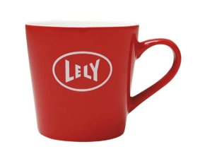 KEI.P.2330895 Lely mok