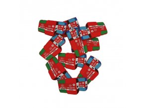 9.9999.7286.0 magneet lely astri2