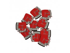 9.9999.7285.0 magneet lely vector2