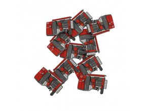 9.9999.7268.0 magneet lely a52