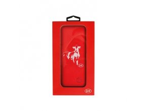 Lely powerbank 800