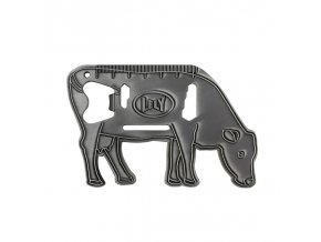 multitool lely