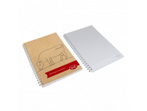 0011 lely nieuw assortiment notebook v02