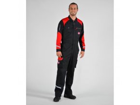 overall voor lely 5