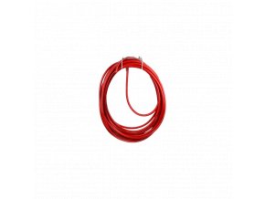 lely hose red 20 bar