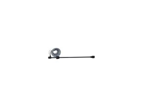 suction lance for 200 ltr drum for cleaners