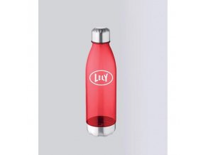 waterbottle lely
