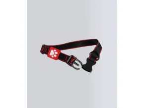 hond halsband
