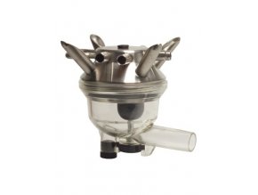 milk claw 180cc with bumper 2 2 with hook